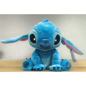 Nessiworld 0301 Stitch Sun Lfn Peluş Oyuncak
