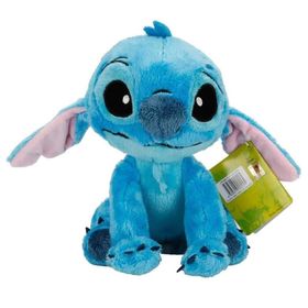 Nessiworld 0301 Stitch Sun Lfn Peluş Oyuncak