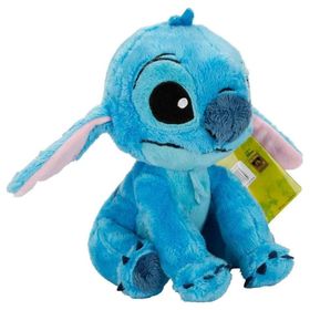 Nessiworld 0301 Stitch Sun Lfn Peluş Oyuncak