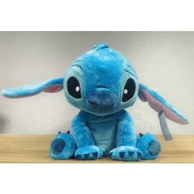 Nessiworld 0301 Stitch Sun Lfn Peluş Oyuncak