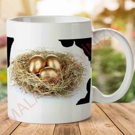 Nest Download Png Baskılı Kupa Bardak