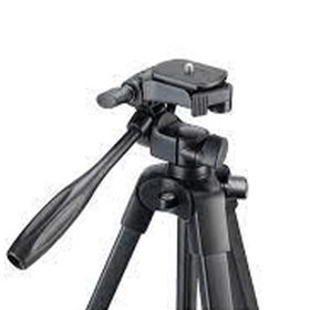 Nest NT-510 Amatör Tripod