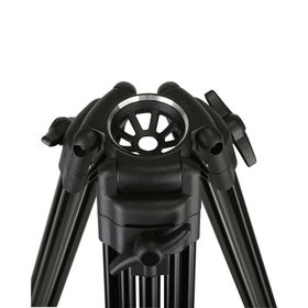 Nest NT-777 Profesyonel Video Tripod