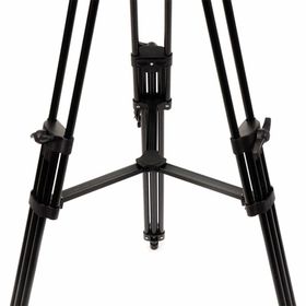 Nest NT-777 Profesyonel Video Tripod