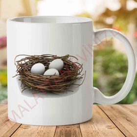 Nest Png Hd Baskılı Kupa Bardak