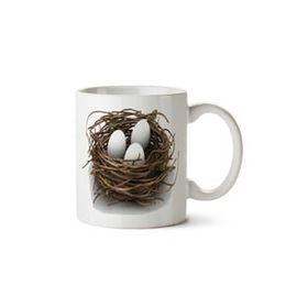 Nest Png Hd Baskılı Kupa Bardak