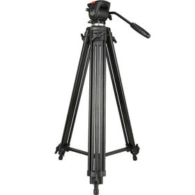 Nest Pro 777 Tripod