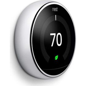 Nest T3028IT Akıllı Termostat