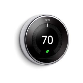 Nest T3028IT Akıllı Termostat