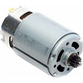 Nesta 2 609 005 257 Bosch PSR 10.8 LI-2 Motor