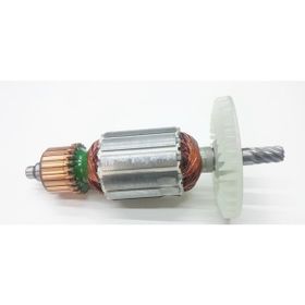 Nesta 5704 R Makita Tipi Endüvi Rotor Kollektör