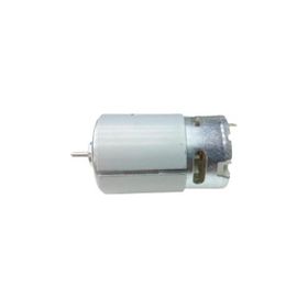 Nesta Dc Motor 14.4 v Şarjlı Matkap Motoru