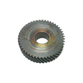 Nesta Makita 5604 R Dişli
