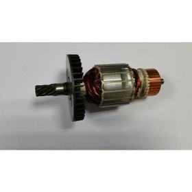 Nesta Makita Tipi 5008 mg Endüvi Rotor Kollektör