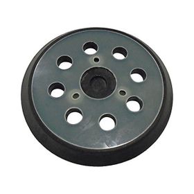Nesta Makita Tipi Bo 5010 5030 Zımpara Tabanı