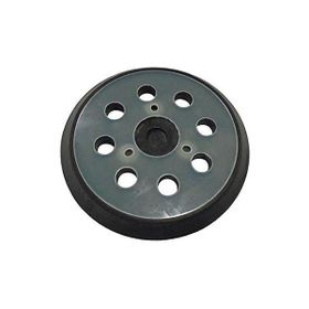 Nesta Maktec Tipi MT924 Zımpata Taban