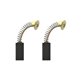 Nesta Max Extra DWS230 9X12X22 Alçıpan Zımpara Kömürü Ürün Kodu L29437