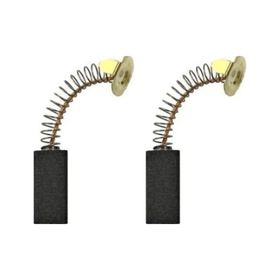 Nesta Max Extra DWS230 9X12X22 Alçıpan Zımpara Kömürü Ürün Kodu L29437