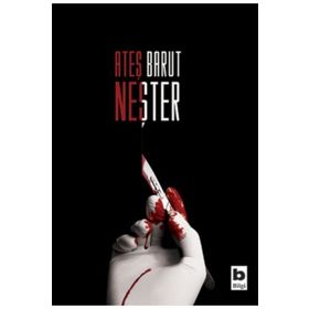 Neşter Ateş Barut - Kolektif