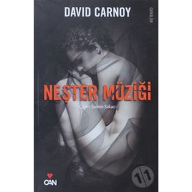 NEŞTER MÜZİĞİ - DAVID CARNOY