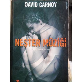 NEŞTER MÜZİĞİ - DAVID CARNOY