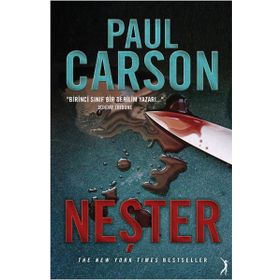NEŞTER - PAUL CARSON