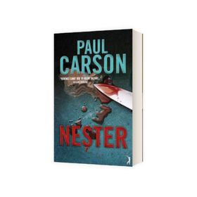 NEŞTER - PAUL CARSON