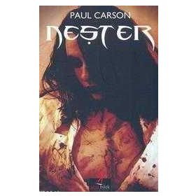 NEŞTER - PAUL CARSON