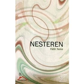 Nesteren - Fatih Tezce