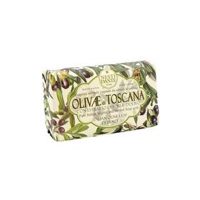 Nesti 150 gr Dante Olivae Di Toscana Zeytin Özlü Sabun