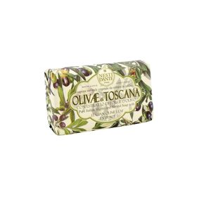 Nesti 150 gr Dante Olivae Di Toscana Zeytin Özlü Sabun