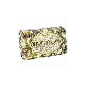 Nesti 150 gr Dante Olivae Di Toscana Zeytin Özlü Sabun