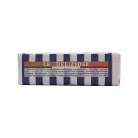 Nesti 150 gr Dante Saponeria Peach Sabun