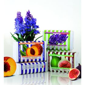 Nesti 150 gr Dante Saponeria Peach Sabun