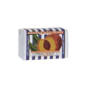 Nesti 150 gr Dante Saponeria Peach Sabun