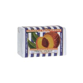 Nesti 150 gr Dante Saponeria Peach Sabun