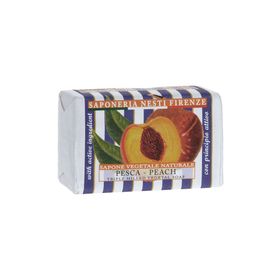 Nesti 150 gr Dante Saponeria Peach Sabun