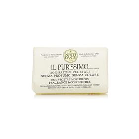 Nesti Dante 150 g İl Purissimo Pure Sabun