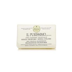 Nesti Dante 150 g İl Purissimo Pure Sabun