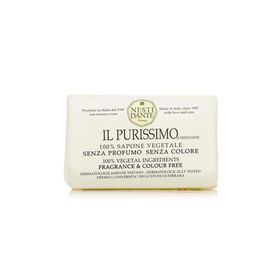 Nesti Dante 150 g İl Purissimo Pure Sabun