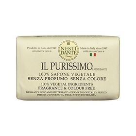 Nesti Dante 150 g İl Purissimo Pure Sabun