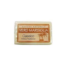 Nesti Dante 150 g Saponeria Nesti Vero Marsiglia Klasik Sabun