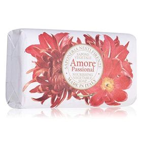 Nesti Dante 170 gr Amore Passional Sabun