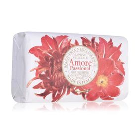 Nesti Dante 170 gr Amore Passional Sabun
