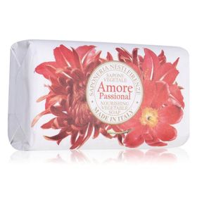 Nesti Dante 170 gr Amore Passional Sabun
