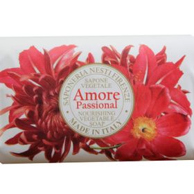 Nesti Dante 170 gr Amore Passional Sabun