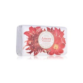 Nesti Dante 170 gr Amore Passional Sabun