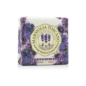 Nesti Dante 200 g Saponeria Nesti Marsiglia Toscano Lavanda Sabun