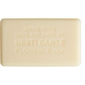 Nesti Dante 250 gr Katı Sabun