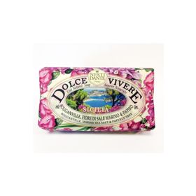 Nesti Dante 250 gr Katı Sabun